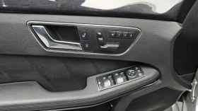 Mercedes-Benz E 200 ��� ������ ����* encareu.com | Mobile.bg � ����� ������ 17