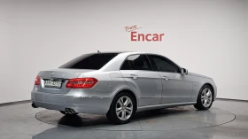 Mercedes-Benz E 200 ��� ������ ����* encareu.com | Mobile.bg � ����� ������ 2