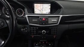 Mercedes-Benz E 200 ��� ������ ����* encareu.com | Mobile.bg � ����� ������ 14
