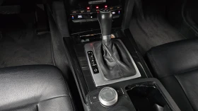 Mercedes-Benz E 200 ��� ������ ����* encareu.com | Mobile.bg � ����� ������ 9
