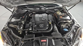 Mercedes-Benz E 200 ��� ������ ����* encareu.com | Mobile.bg � ����� ������ 6