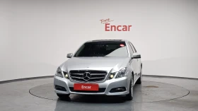 Mercedes-Benz E 200 ��� ������ ����* encareu.com | Mobile.bg � ����� ������ 3