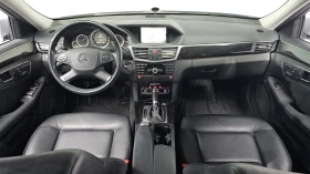 Mercedes-Benz E 200 ��� ������ ����* encareu.com | Mobile.bg � ����� ������ 7