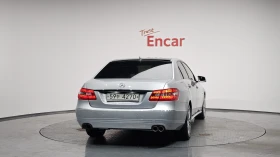 Mercedes-Benz E 200 ��� ������ ����* encareu.com | Mobile.bg � ����� ������ 4