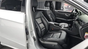 Mercedes-Benz E 200 ��� ������ ����* encareu.com | Mobile.bg � ����� ������ 10