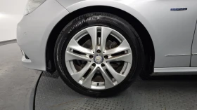 Mercedes-Benz E 200 ��� ������ ����* encareu.com | Mobile.bg � ����� ������ 5