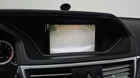 Mercedes-Benz E 200 ��� ������ ����* encareu.com | Mobile.bg � ����� ������ 15