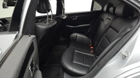 Mercedes-Benz E 200 ��� ������ ����* encareu.com | Mobile.bg � ����� ������ 12