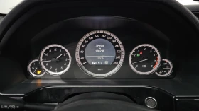 Mercedes-Benz E 200 ��� ������ ����* encareu.com | Mobile.bg � ����� ������ 8