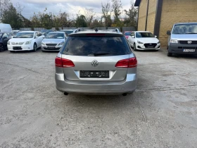 VW Alltrack 2.0tdi 170kc. Alltrack | Auto.bg — изображение 8