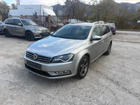 VW Alltrack 2.0tdi 170kc. Alltrack