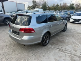 VW Alltrack 2.0tdi 170kc. Alltrack | Auto.bg — изображение 7