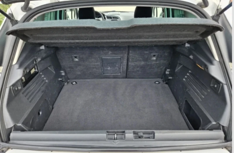 Peugeot 3008, снимка 17 - Автомобили и джипове - 52634500