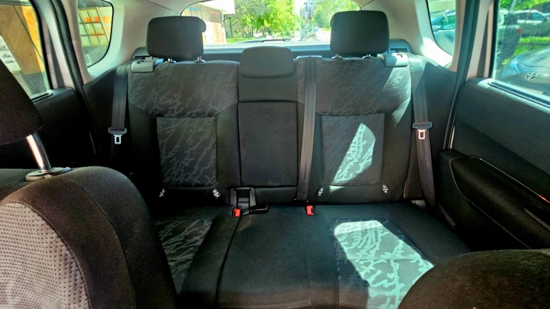 Peugeot 3008, снимка 10 - Автомобили и джипове - 52634500