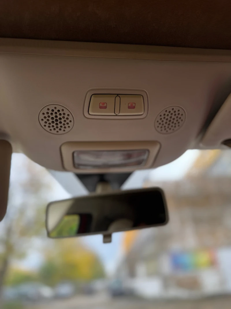 Fiat 500, снимка 11 - Автомобили и джипове - 52185723