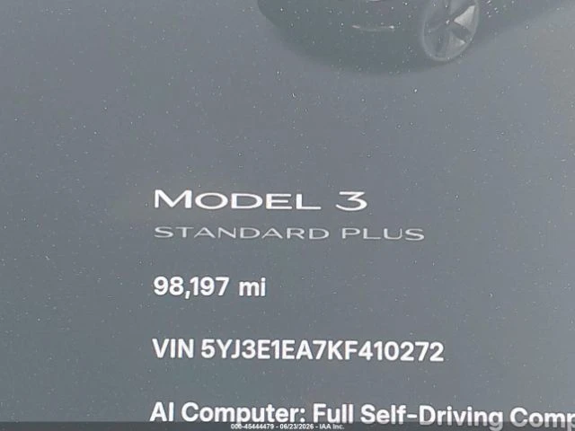 Tesla Model 3 Standart Range Plus | Mobile.bg � ����������� 14