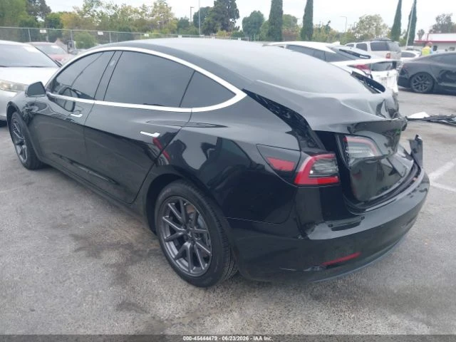 Tesla Model 3 Standart Range Plus | Mobile.bg � ����������� 3