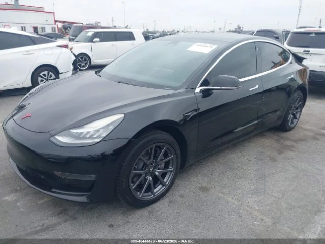 Tesla Model 3 Standart Range Plus | Mobile.bg � ����������� 2