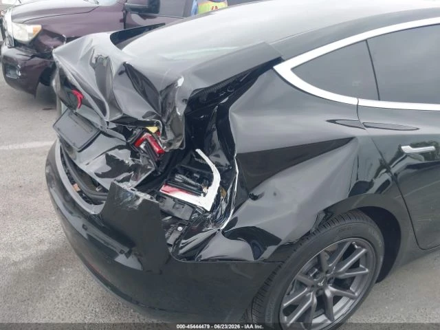 Tesla Model 3 Standart Range Plus | Mobile.bg � ����������� 6