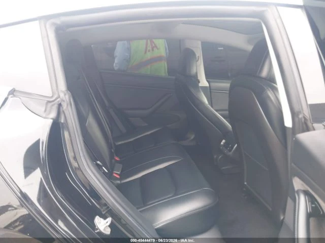 Tesla Model 3 Standart Range Plus | Mobile.bg � ����������� 8