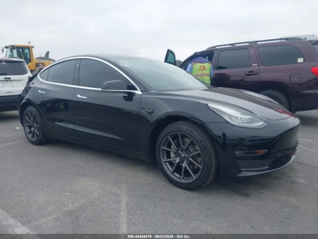 Tesla Model 3 Standart Range Plus | Mobile.bg � ����������� 12