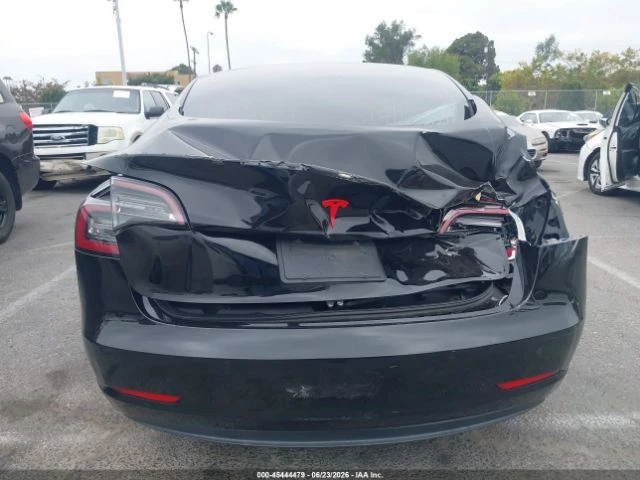 Tesla Model 3 Standart Range Plus | Mobile.bg � ����������� 15