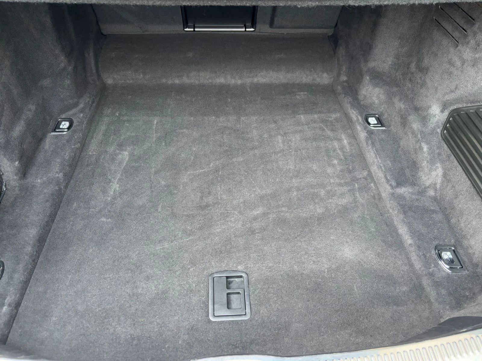 Audi A8 50 TDI QUATTRO HEAD UP 360 CAMERA PANO | Mobile.bg   12