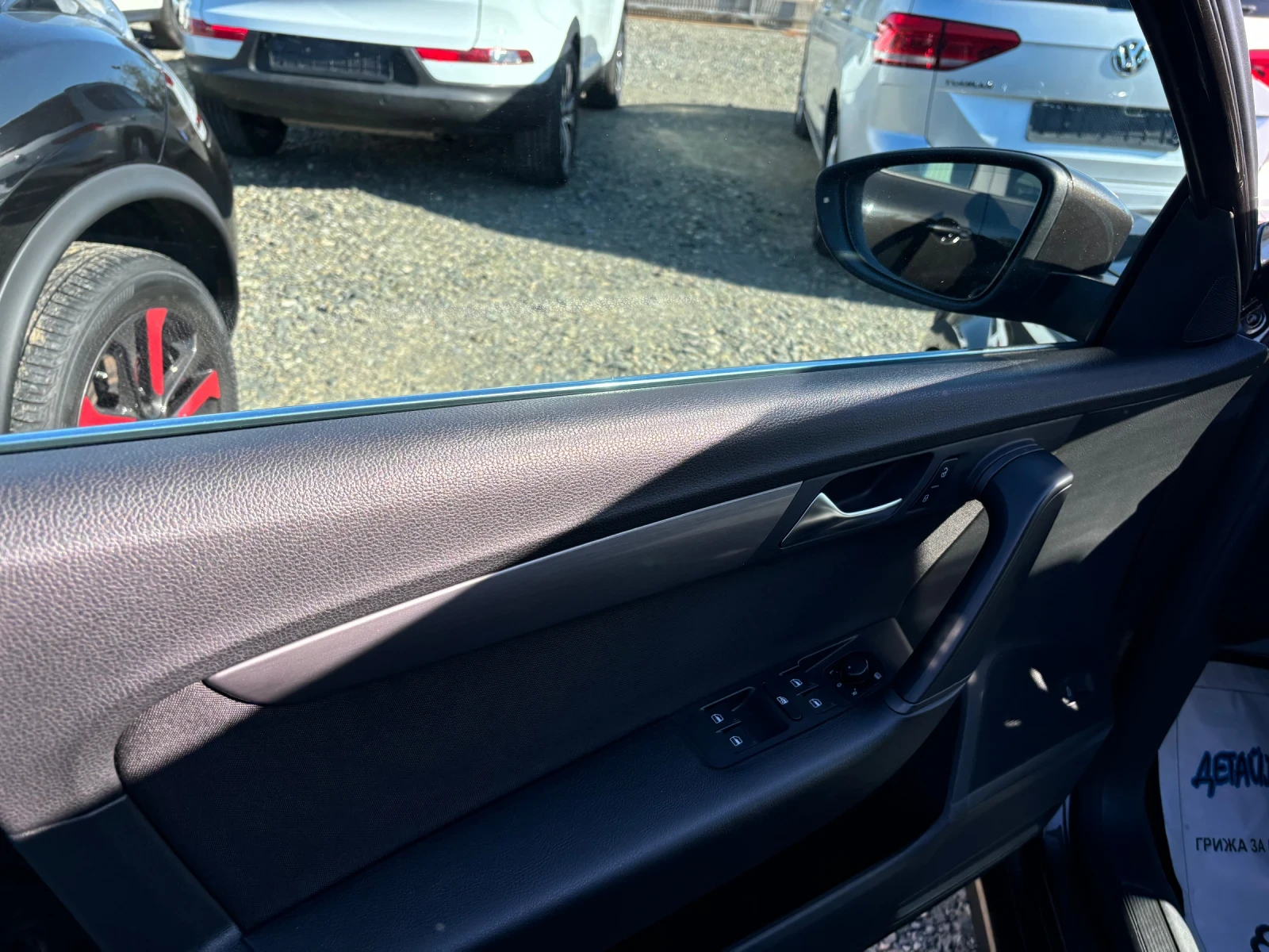 VW Passat B7 2.0 TDI Aut. - изображение 7
