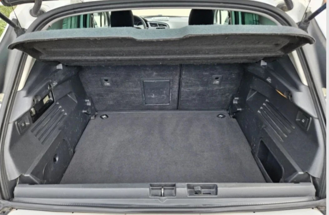 Peugeot 3008 | Mobile.bg   17