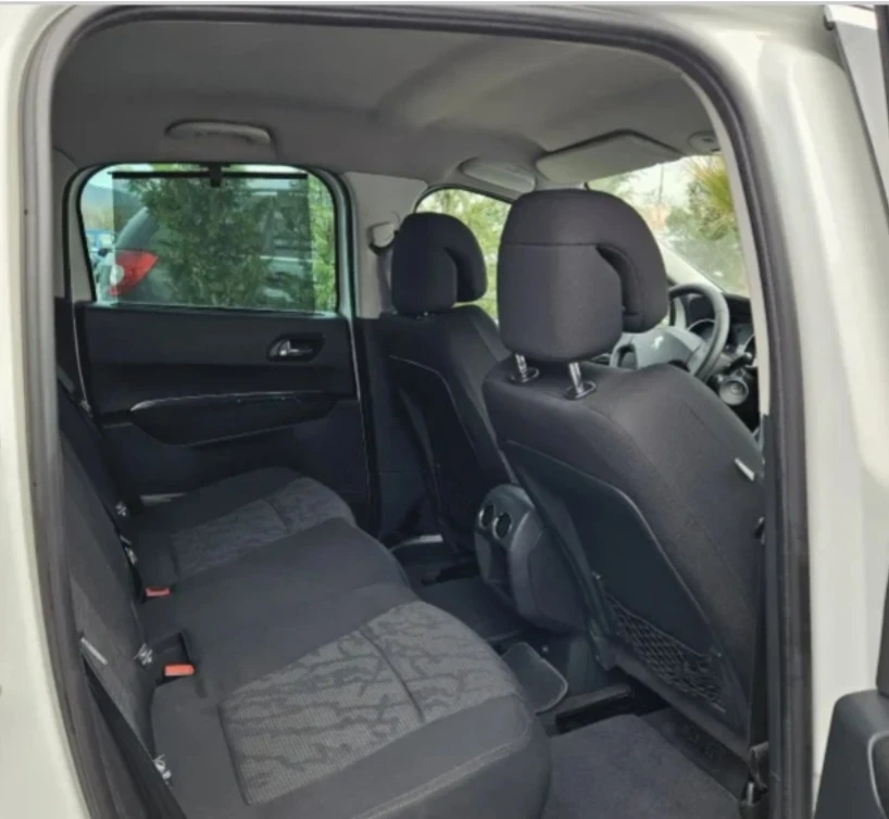 Peugeot 3008 | Mobile.bg   15