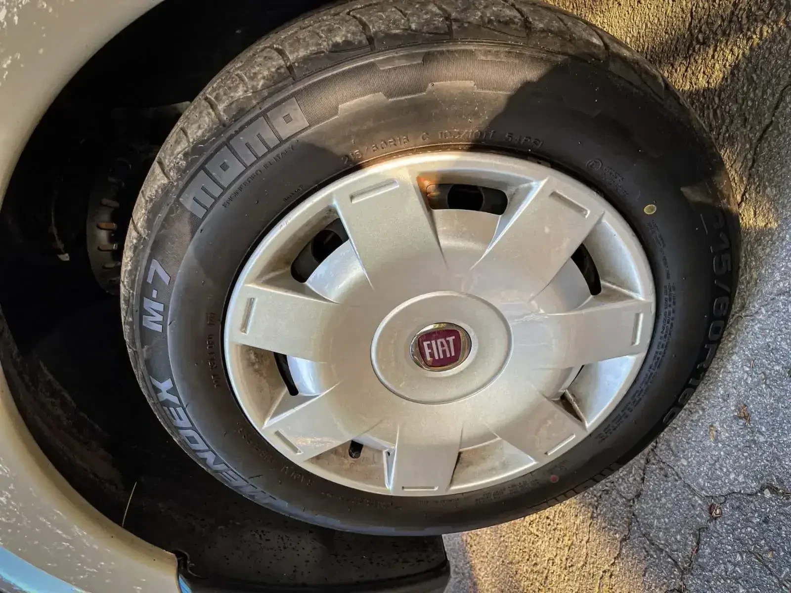 Fiat Scudo | Mobile.bg   17