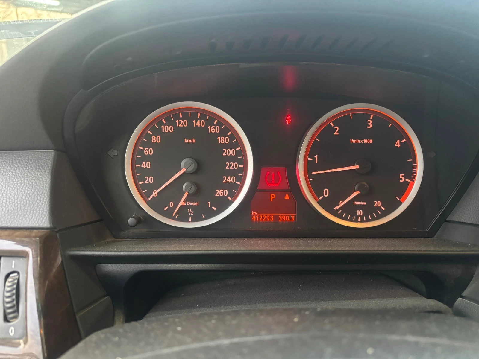 BMW 530 | Mobile.bg � ����������� 11