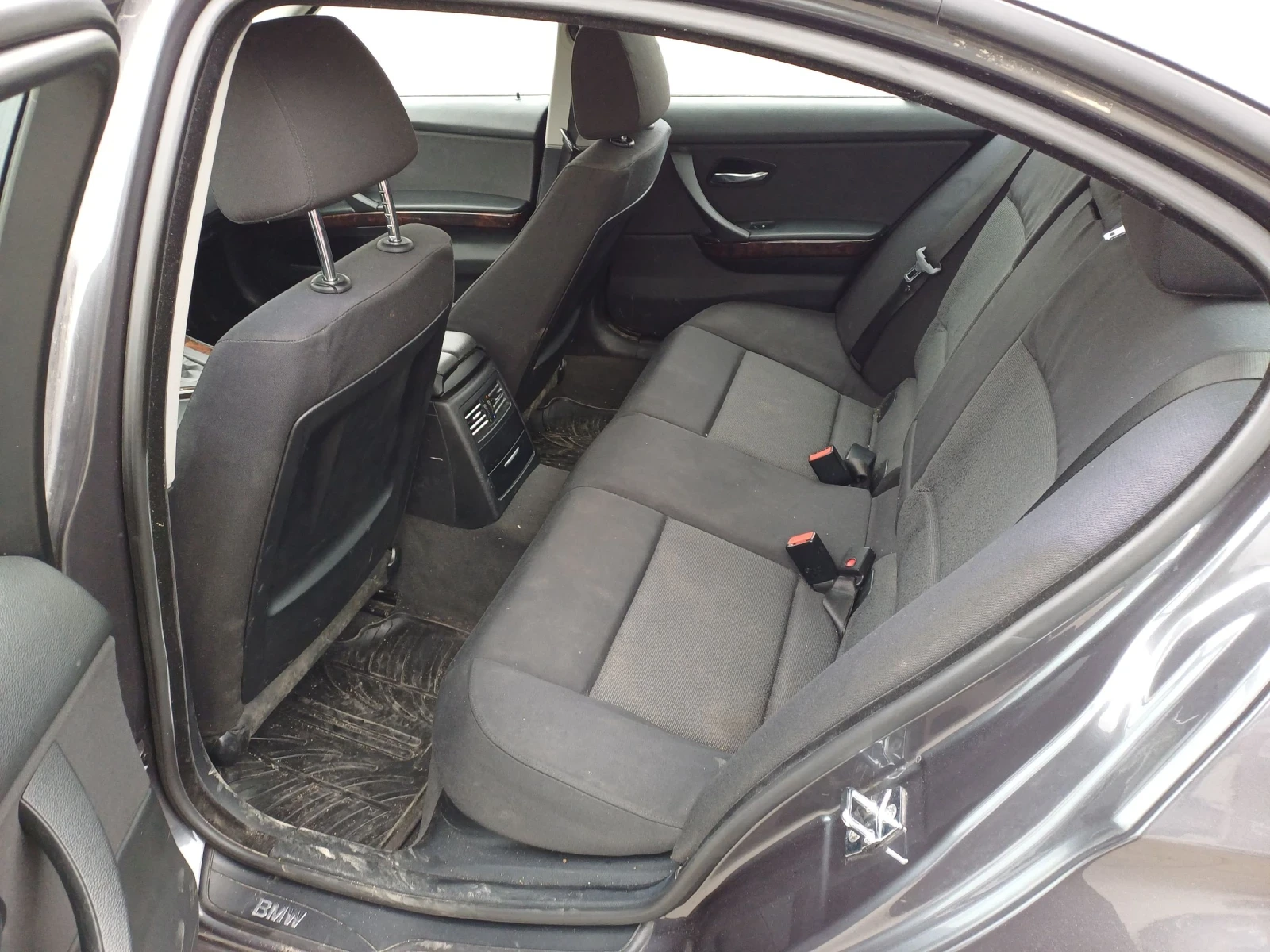 BMW 320 | Mobile.bg � ����������� 12