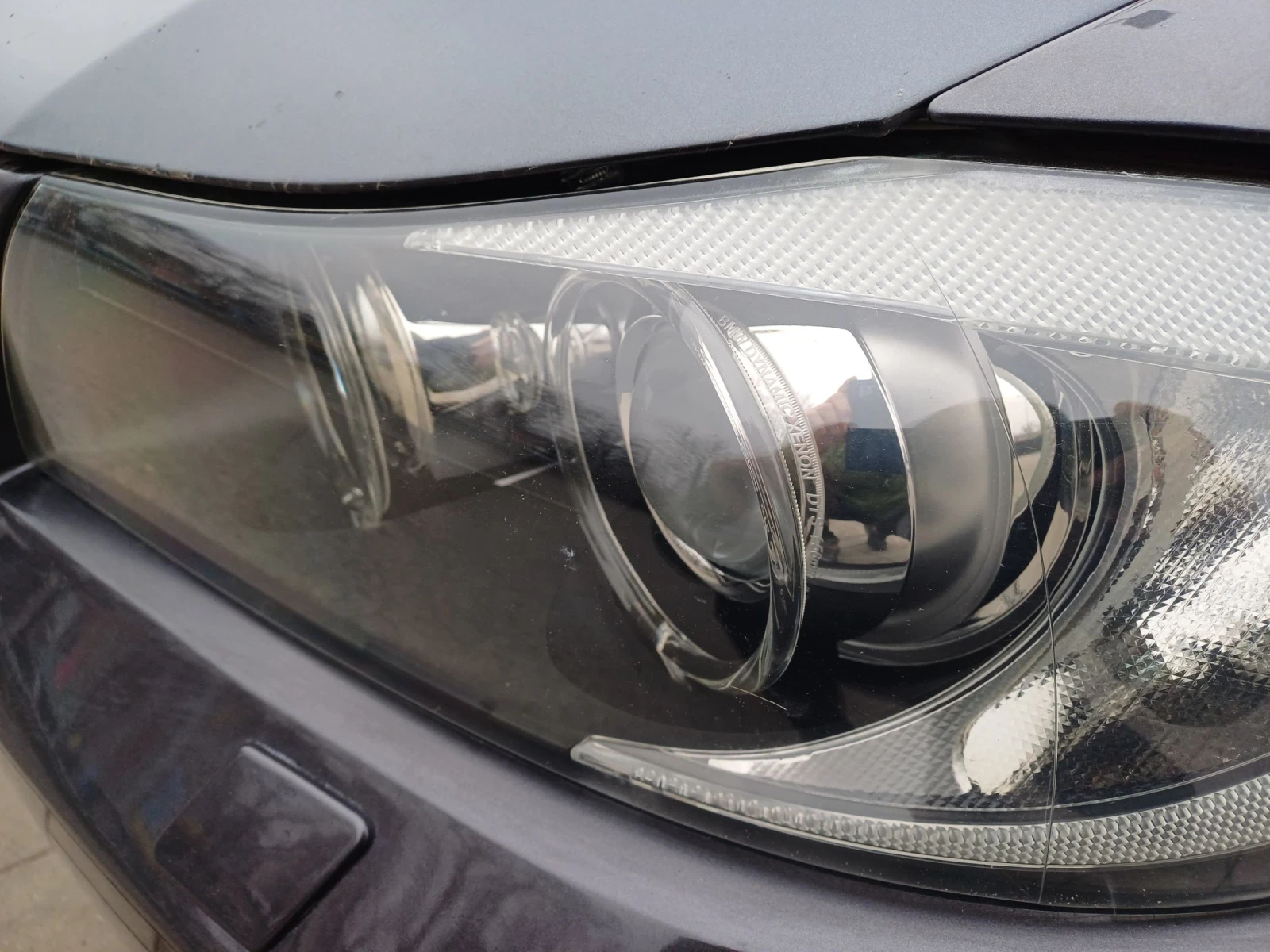 BMW 320 | Mobile.bg � ����������� 8