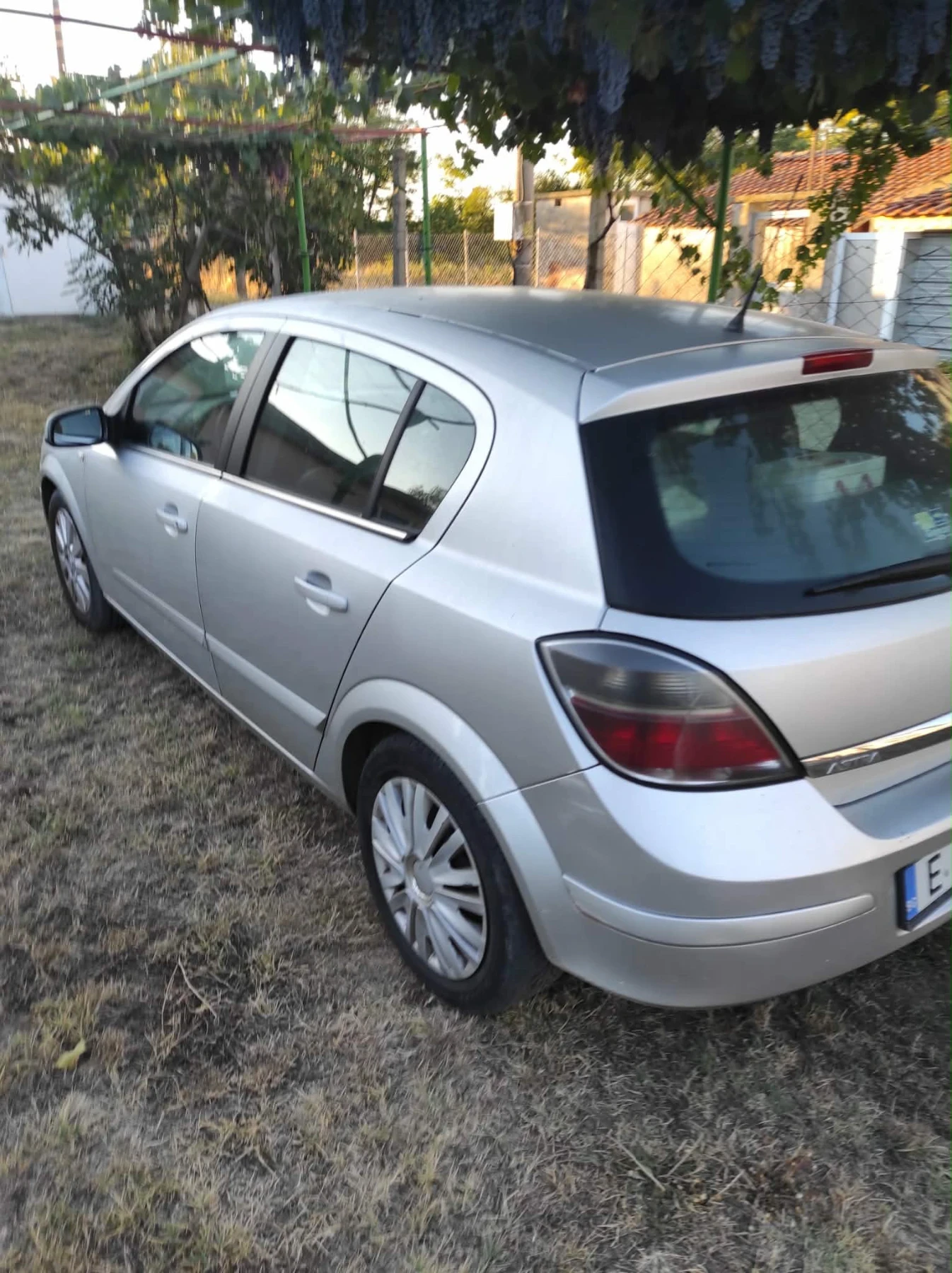 Opel Astra | Mobile.bg � ����������� 2