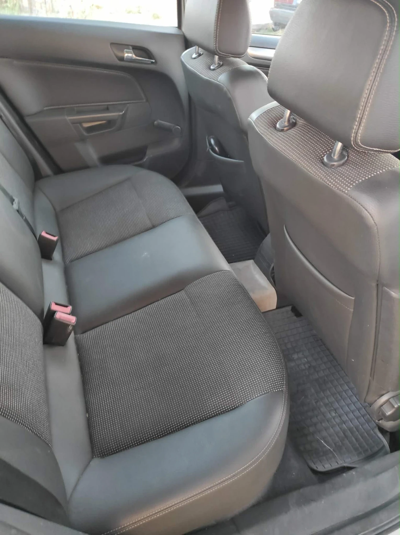 Opel Astra | Mobile.bg � ����������� 4