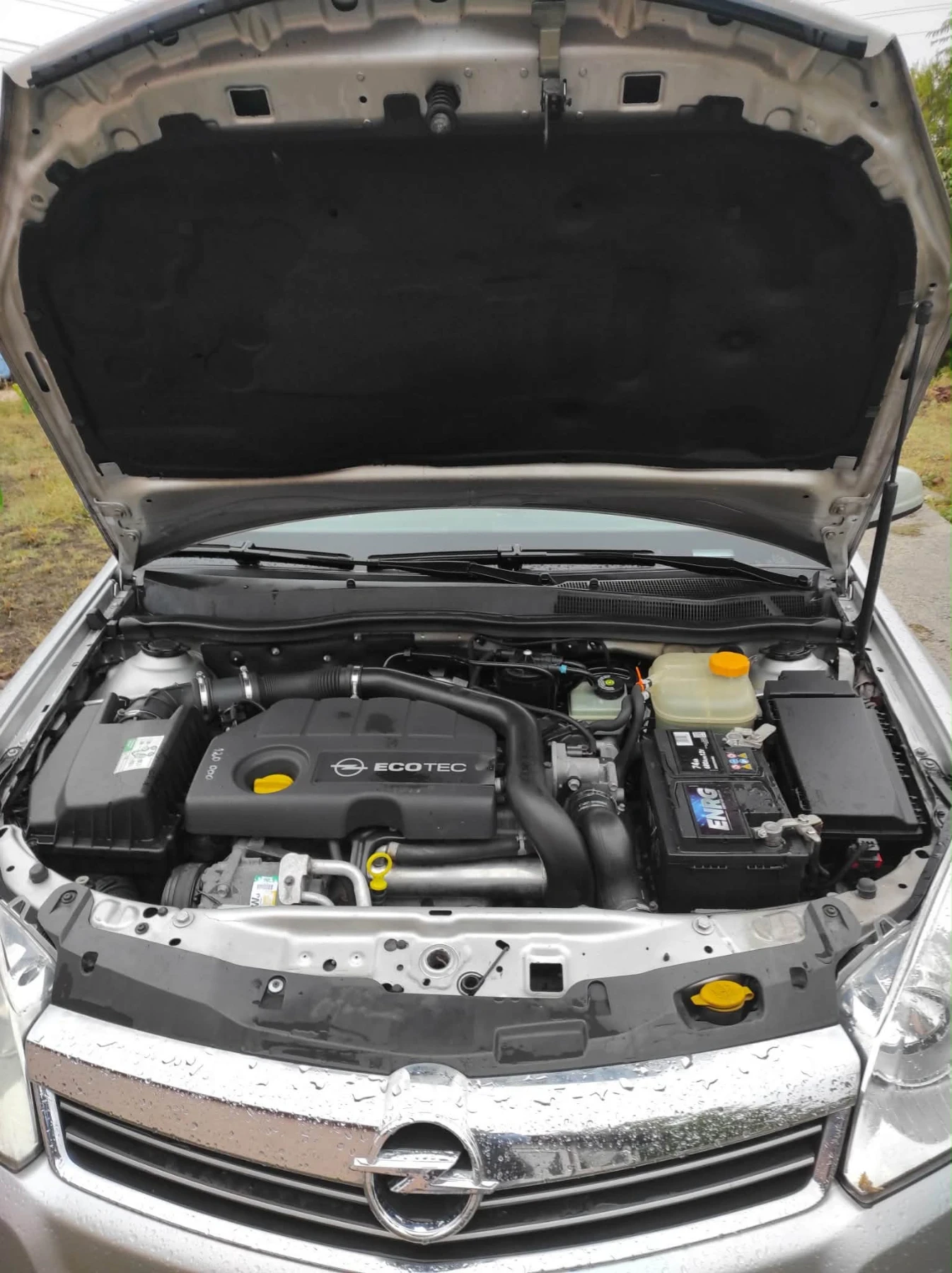 Opel Astra | Mobile.bg � ����������� 9