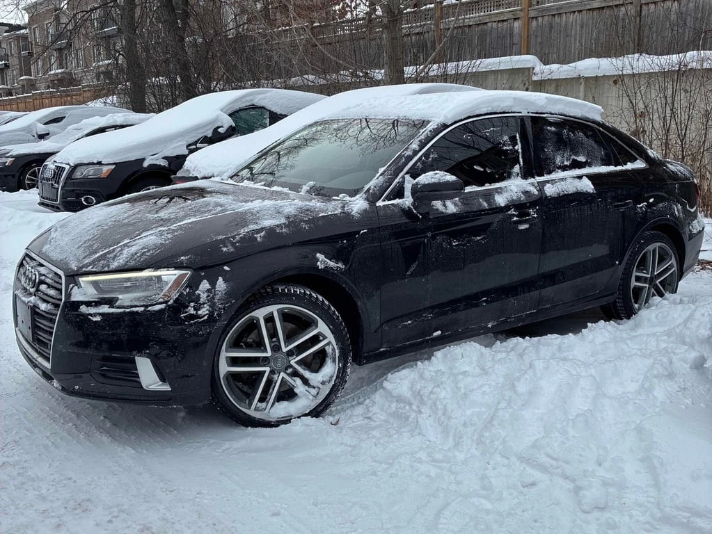 Audi A3 * 2.0T Progressiv * CARFAX * ���� �� �� | Mobile.bg � ����������� 2