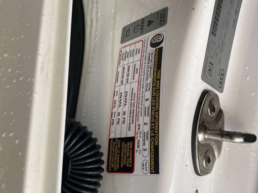 Audi E-Tron GT * quattro * PANO* KEYLESS* �������*  | Mobile.bg � ����������� 15