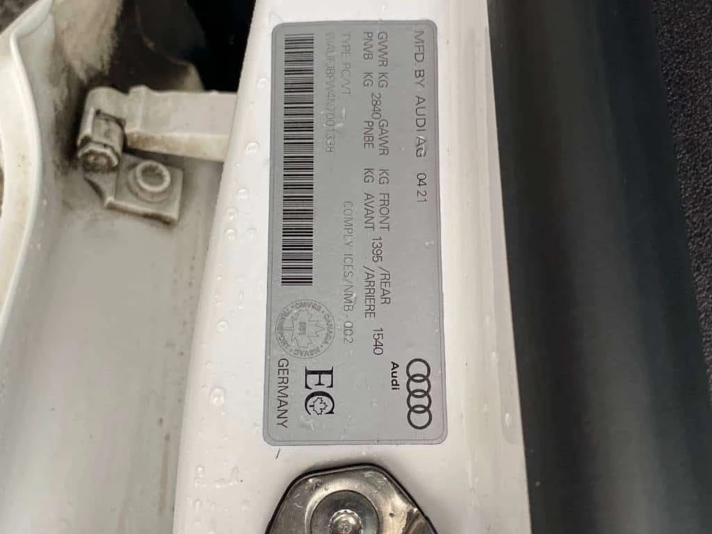 Audi E-Tron GT * quattro * PANO* KEYLESS* �������*  | Mobile.bg � ����������� 14