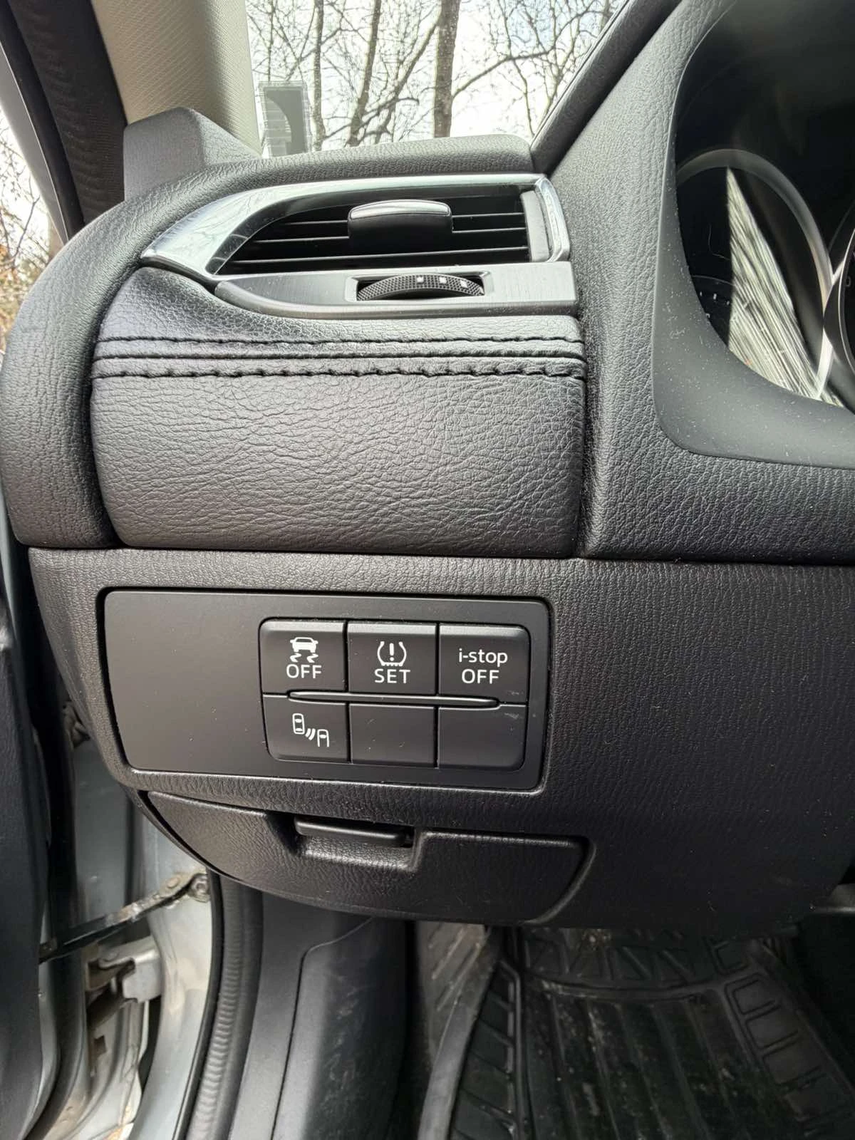 Mazda 6 GJ, снимка 5 - Автомобили и джипове - 53951451