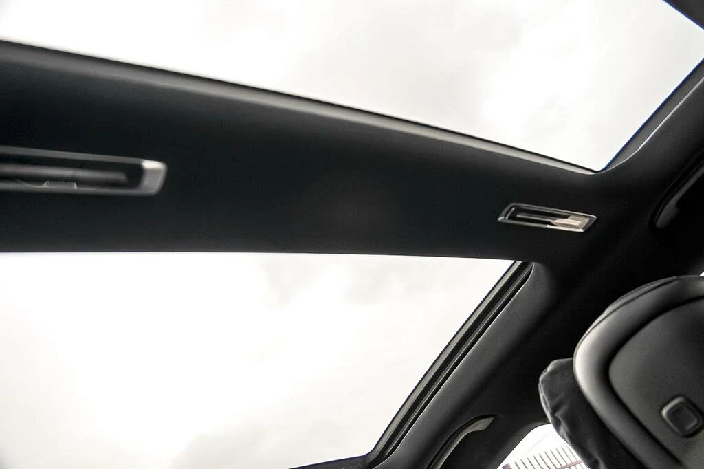 Mercedes-Benz S 500 S 500 4MATIC AWD, снимка 15 - Автомобили и джипове - 54042835