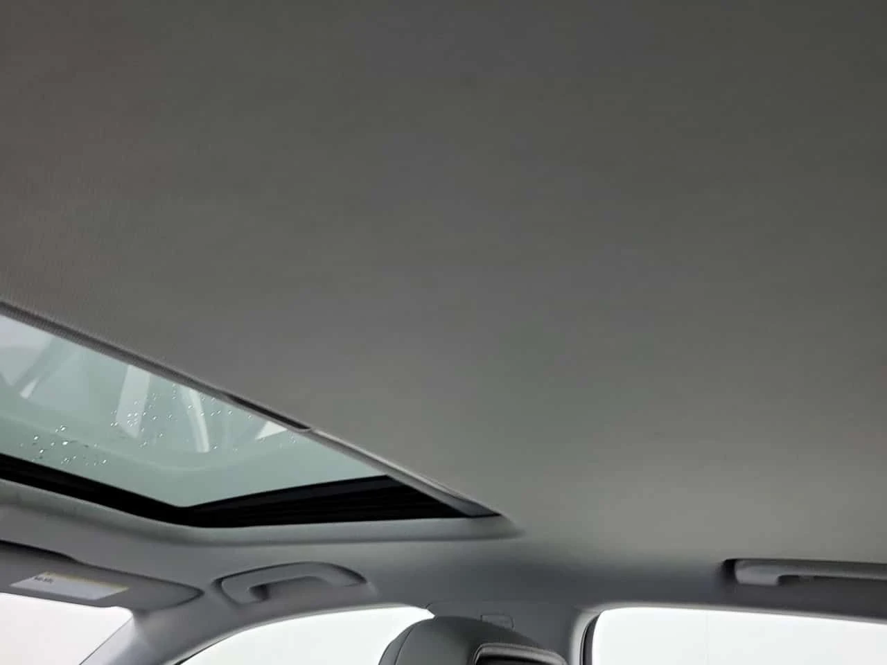 Audi A4  PROGRESSIV /LED/CAMERA/ПОДГРЕВИ , снимка 13 - Автомобили и джипове - 54156933