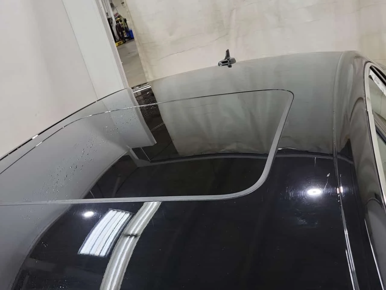 Audi A4  PROGRESSIV /LED/CAMERA/ПОДГРЕВИ , снимка 8 - Автомобили и джипове - 54156933