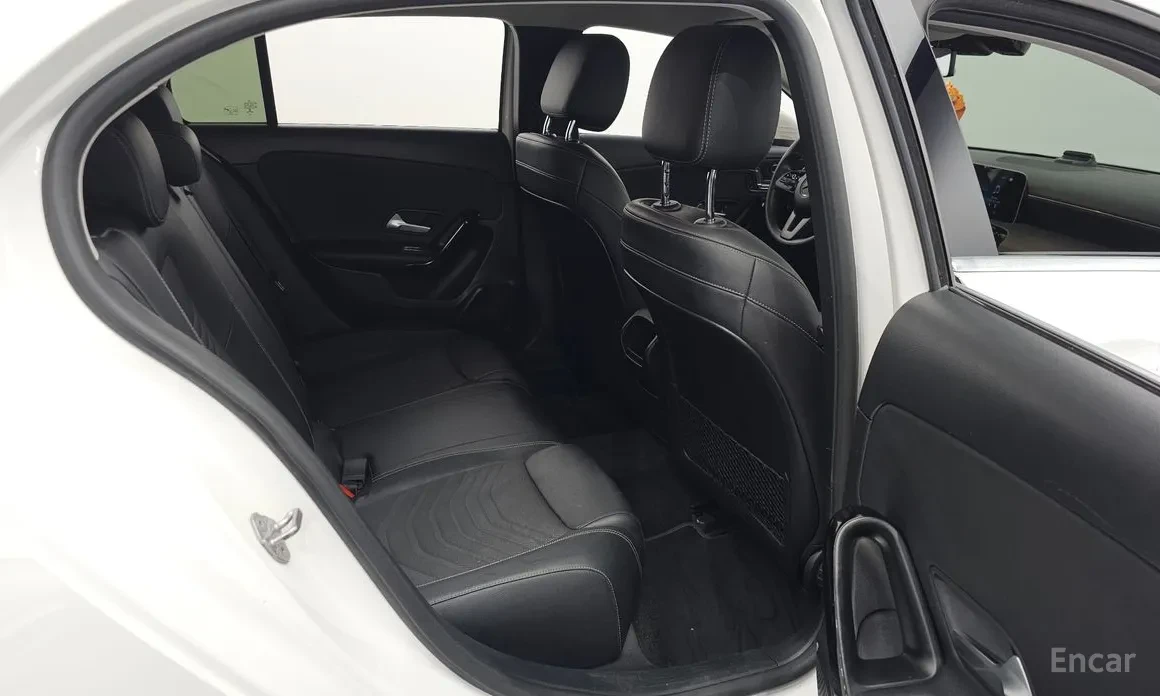 Mercedes-Benz A 220 AMG* Facelift* �������* �������* Start Stop* Blind | Mobile.bg � ����������� 11