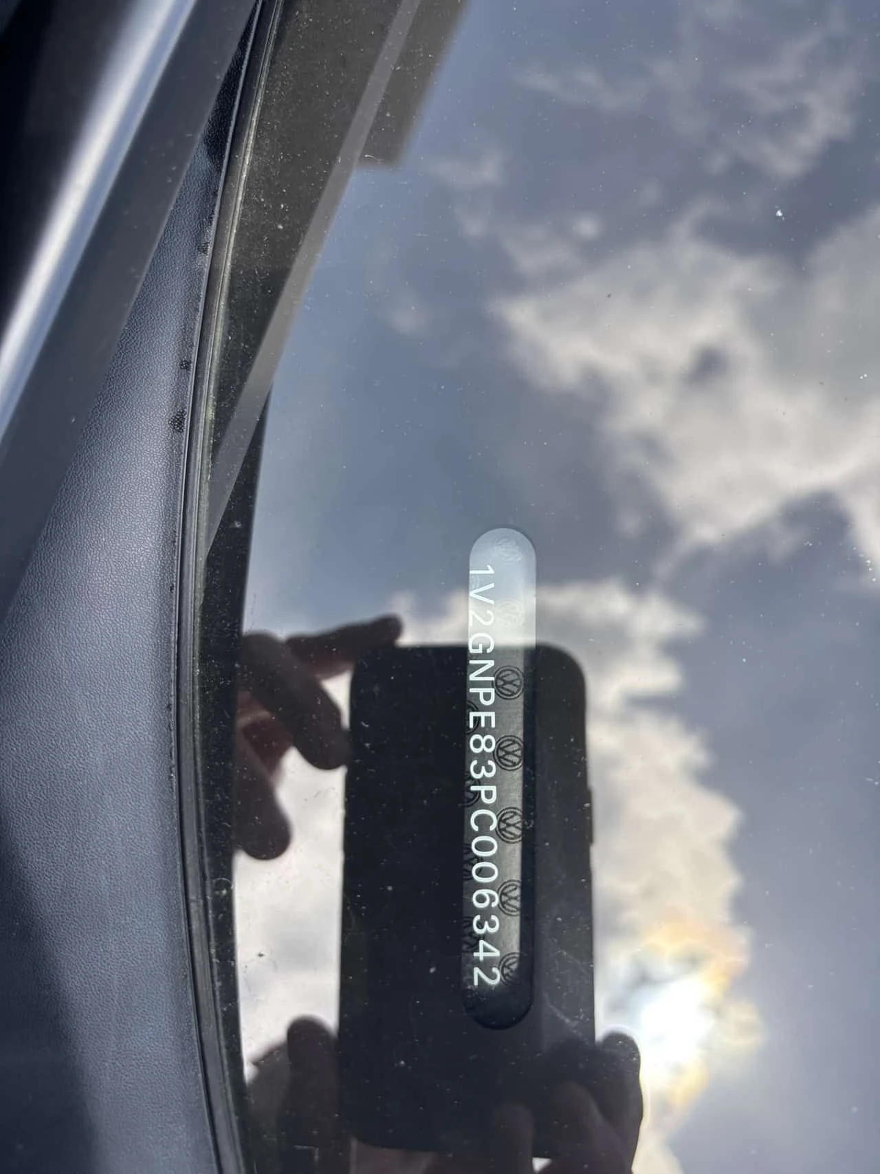 VW ID.4 * Pro * CARFAX * БЕЗ ПЪРВОНАЧАЛНА ВНОСКА, снимка 10 - Автомобили и джипове - 54906716