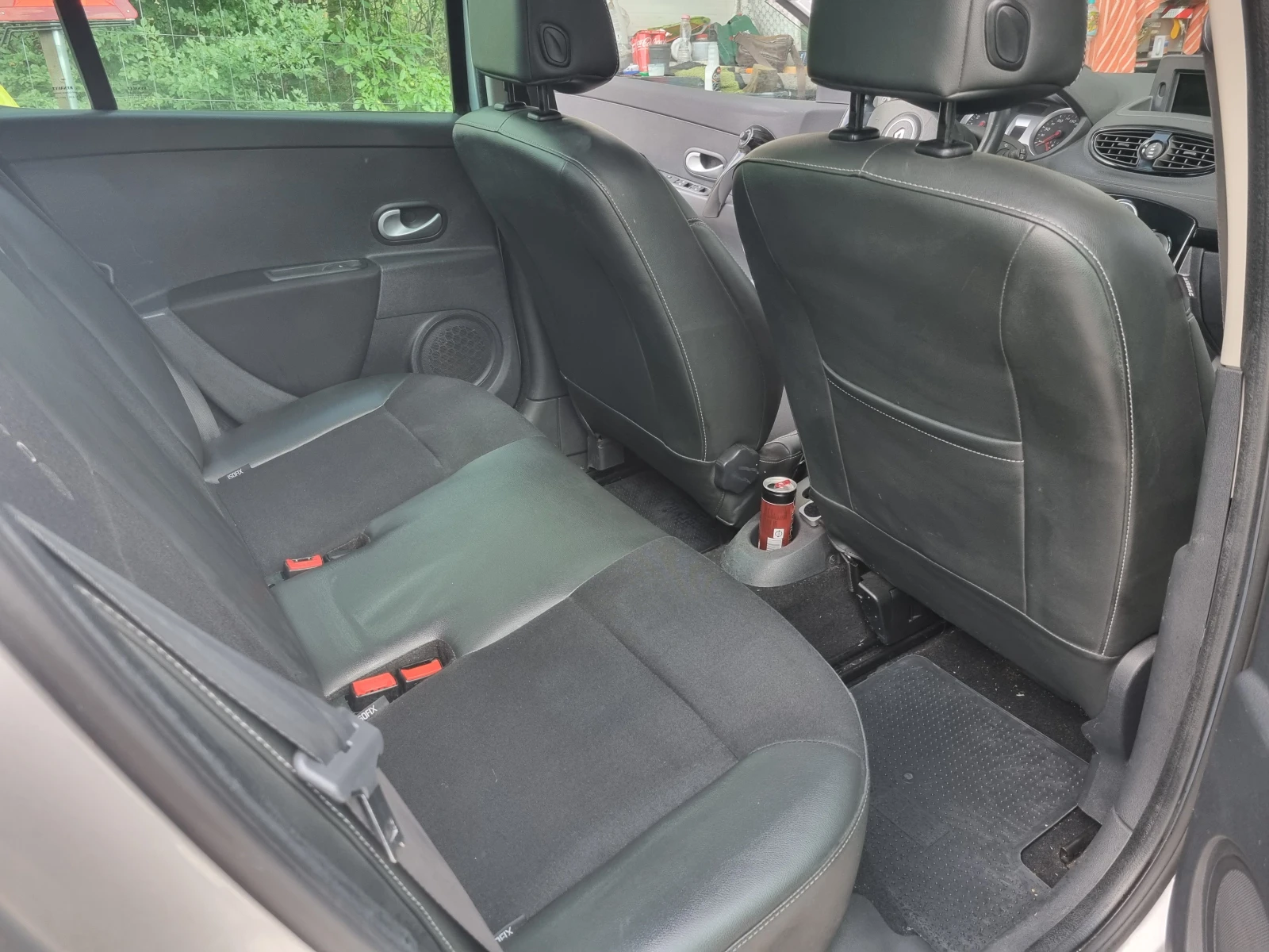 Renault Clio | Mobile.bg � ����������� 7