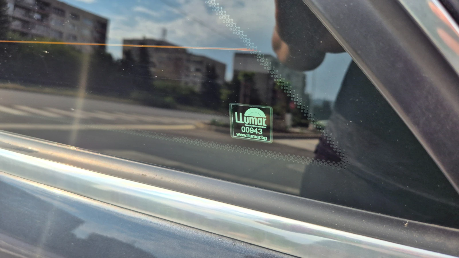 Mercedes-Benz C 220, снимка 13 - Автомобили и джипове - 55604299