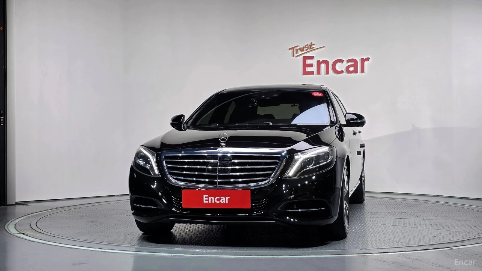 Mercedes-Benz S 500 LONG 4MATIC* МОНИТОРИ* 360* ПАНО* АВТОКРЕДИТ, снимка 3 - Автомобили и джипове - 55616842