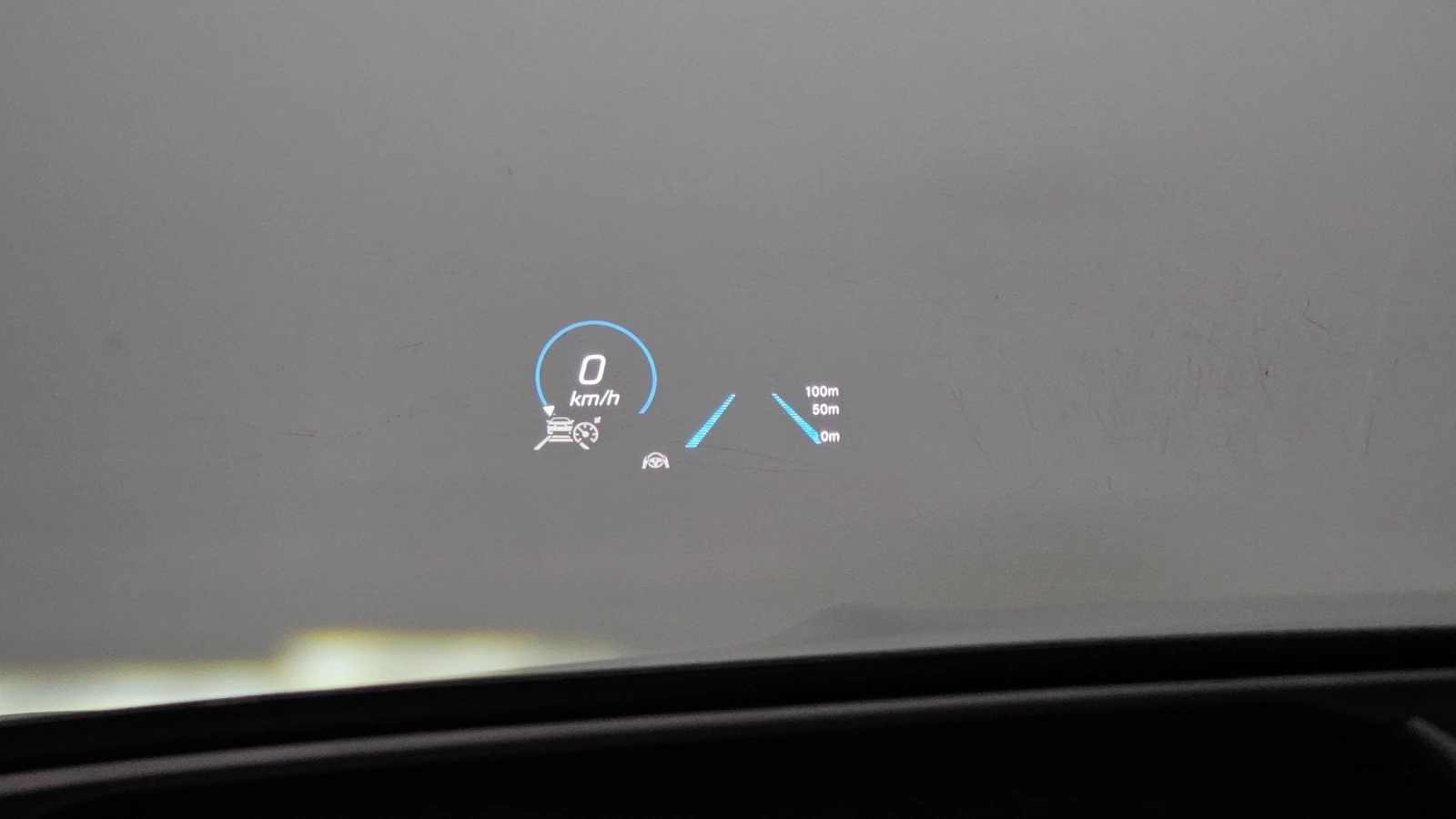Mercedes-Benz GLE 450, снимка 9 - Автомобили и джипове - 56172342